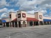 2106 William St photo